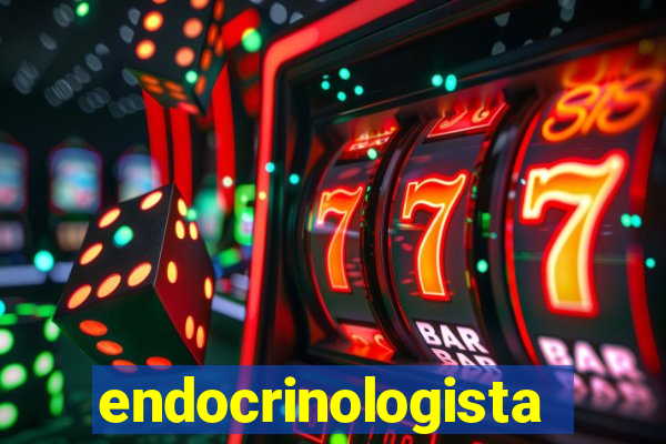 endocrinologista infantil unimed leste fluminense